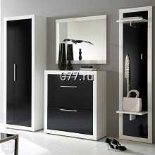 прихожая-изготовление на заказ