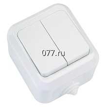 выключатель бытовой