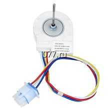 запчасти для холодильника Беко (BEKO), Вирпул (WIRPOOL), Ганза (HANSA, Ханза, Ханса), Занусси (ZANUSSI), Зерроватт (ZERROWATT), Кайзер (KAISER)