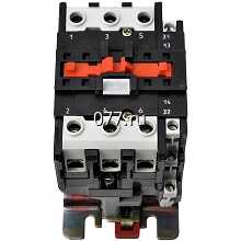 пускатель магнитный ПМЛ, ПМЕ, ПМА, ПМЛ, ПАЕ