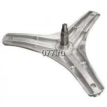 крестовина для машины стиральной от 1700р.