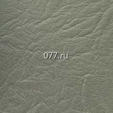 кожа искусственная (винилискожа) для игрушек