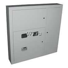 щит этажный (электрощит) ЩЭ