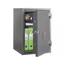 сейф взломостойкий