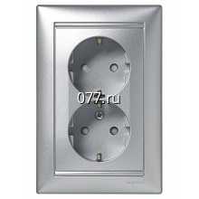 изделия электроустановочные в т.ч. промышленные, специальные, для системной шины