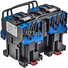 пускатель магнитный