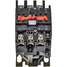 пускатель магнитный ПМЛ, ПМЕ, ПМА, ПМ12
