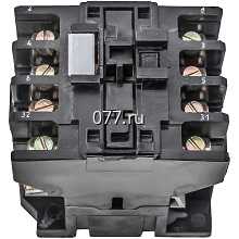 пускатель магнитный электромагнитный ПМ, ПМЛ, ПМА