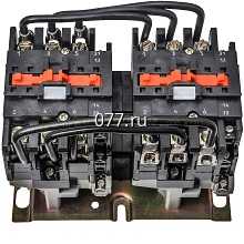 пускатель магнитный электромагнитный ПМЕ, ПМЛ, ПМА