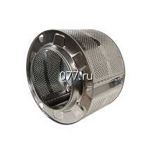 барабан для машины стиральной