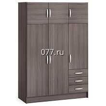 шкаф для одежды (гардероб, платяной)