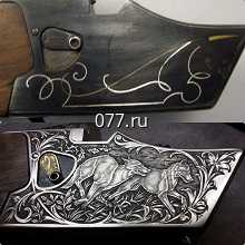 граверные работы (гравировка) по металлу, дереву, акрилу, пластику, оргстеклу (стеклу акриловому), композитным материалам