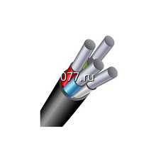 кабель (провод) КГ, ВВГ, АВВГ