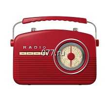 аудиоролик рекламный (аудиореклама)-размещение рекламы на радио