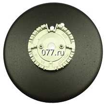 горелка конфорочная (конфорка) для плиты газовой Россия