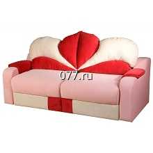 диван детский