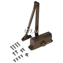 доводчик двери