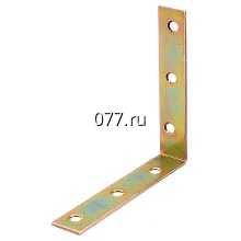 уголок мебельный