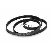 ремень для машины стиральной от 700р.