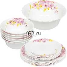 посуда кухонная Даникс (DANIKS)