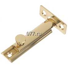 шпингалет дверной