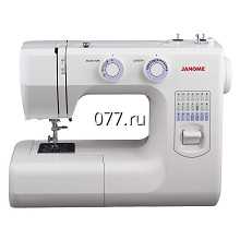 машина швейная бытовая в т. ч. через интернет