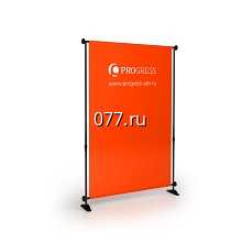 стенд выставочный мобильный (передвижной)-дизайн (оформление) складной/раскладной