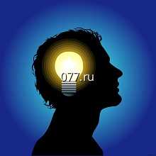 оценка интеллектуальной собственности