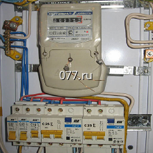 Кобзев Д. А. ИП (МАТ@ГЛЯНЕЦ)