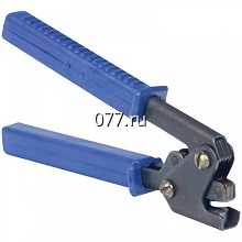 пломбиратор (пломбир)