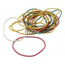 резинка для денег