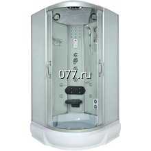кабина душевая Ривер Темза (RIVER TEMZA)