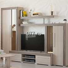 мебель для гостиной-изготовление на заказ