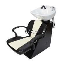 мебель для парикмахерской (салона красоты)-изготовление на заказ