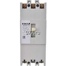 выключатель автоматический АЕ, ВА, АП, А, АВ2М, Электрон Тимакс (TIMAX), Исомакс (ISOMAX)