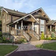 оценка недвижимости в т.ч. квартир для залога по ипотеке