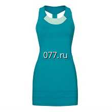 Правильные решения