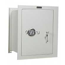 сейф встраиваемый