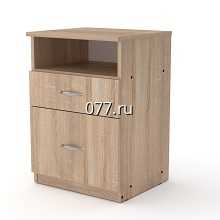 тумба прикроватная (тумбочка)