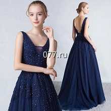 платье-пошив (изготовление на заказ, ателье)