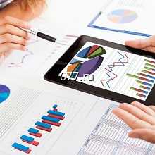 оценка инвестиционного проекта