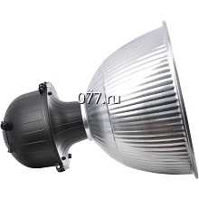 светильник промышленный источник света-лампа ДРЛ, СП 05-125/250/400, РСП 11-250/400, РСП 12-700, РСП 51-400, HBS 250/400, LB/R250/400, LB/S-250/400