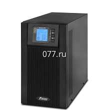 источник бесперебойного питания (ИБП, UPS)