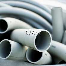 труба полиэтиленовая (пластиковая, ПЭ) водопроводная 25 мм, 32 мм, 40 мм, 50 мм, 63 мм