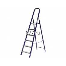 лестница-стремянка