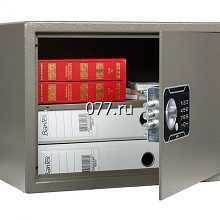 сейф