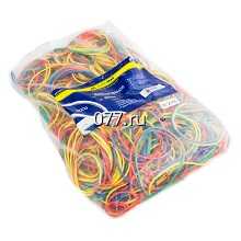 резинка для денег