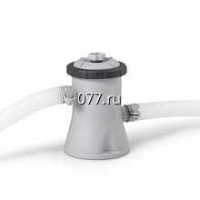 фильтр-насос для бассейна