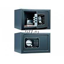 сейф мебельный