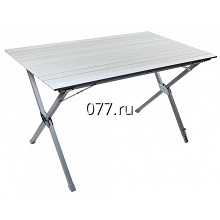 стол туристический (для отдыха на природе) Трек Плэнет (TREK PLANET), кемпинговый